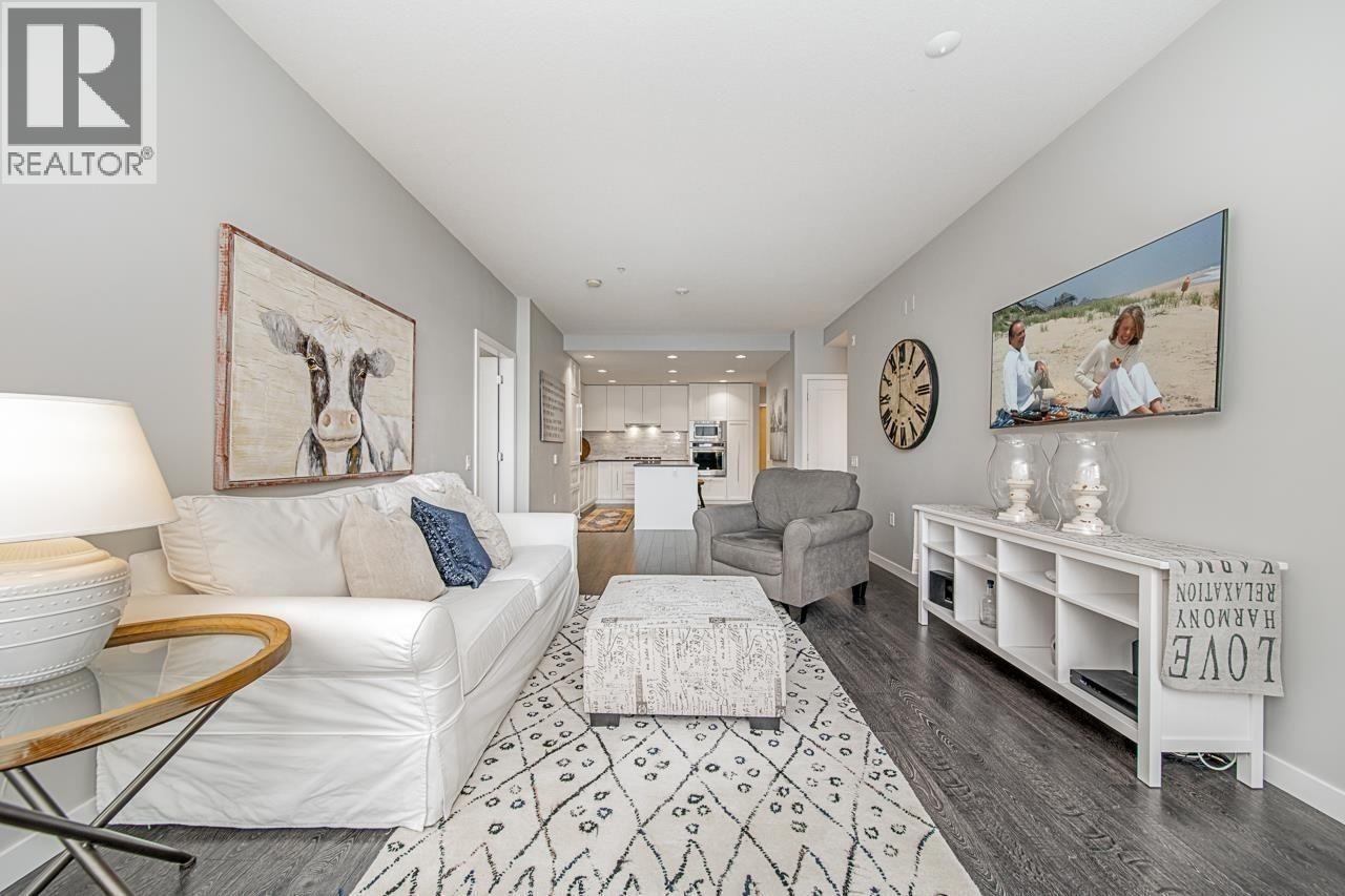 3873 CATES LANDING WAY, North Vancouver