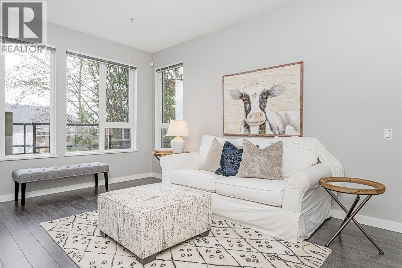 3873 CATES LANDING WAY, North Vancouver