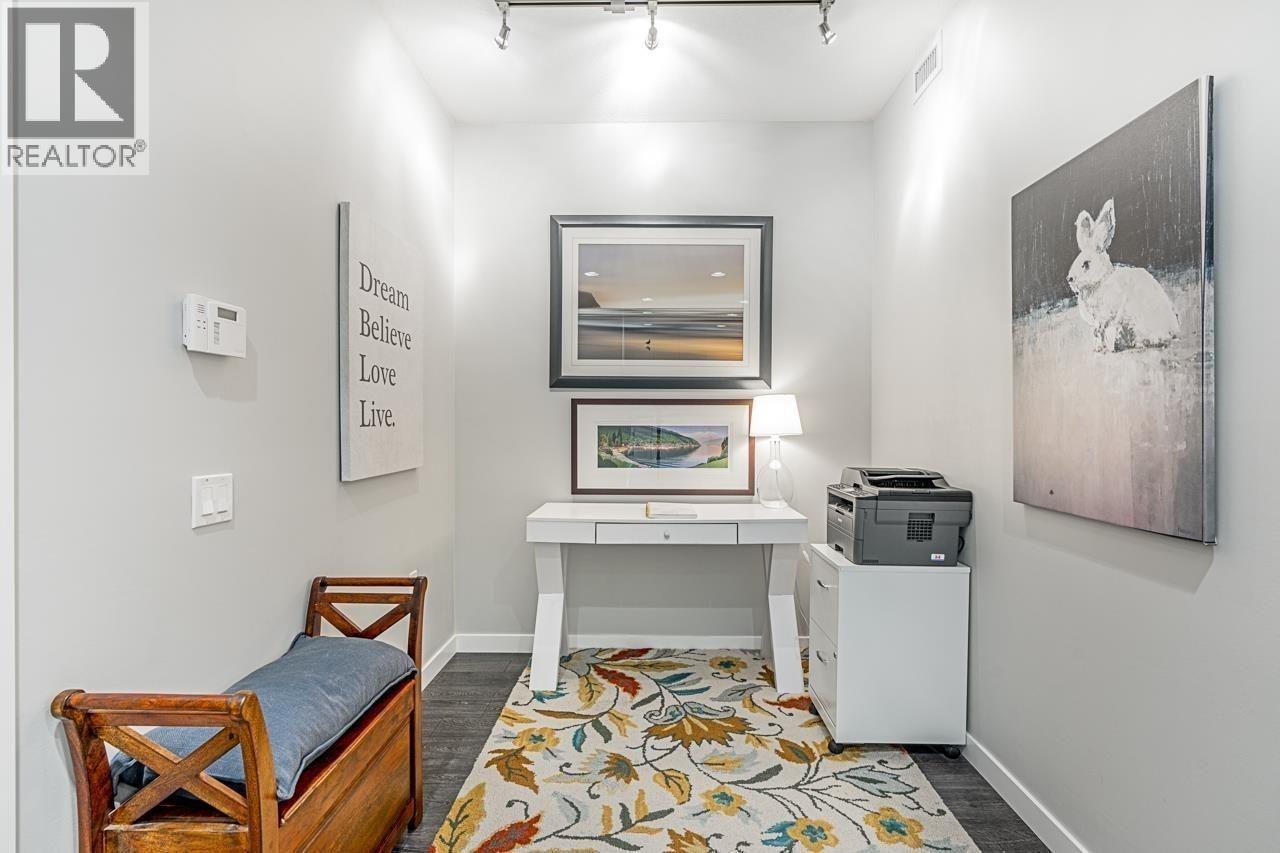 3873 CATES LANDING WAY, North Vancouver