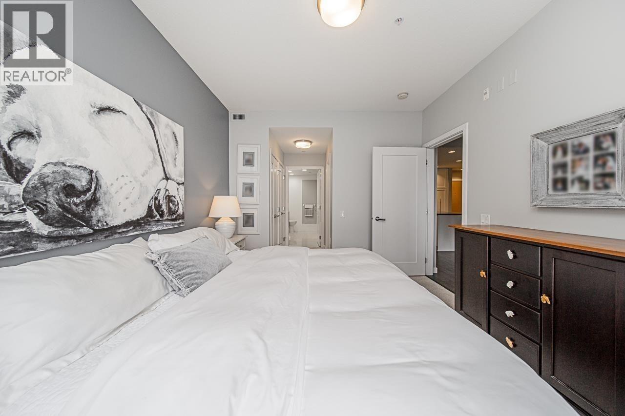 3873 CATES LANDING WAY, North Vancouver