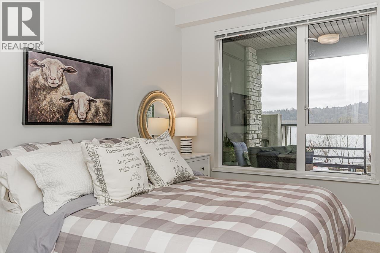 3873 CATES LANDING WAY, North Vancouver