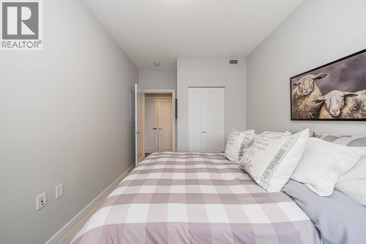 3873 CATES LANDING WAY, North Vancouver