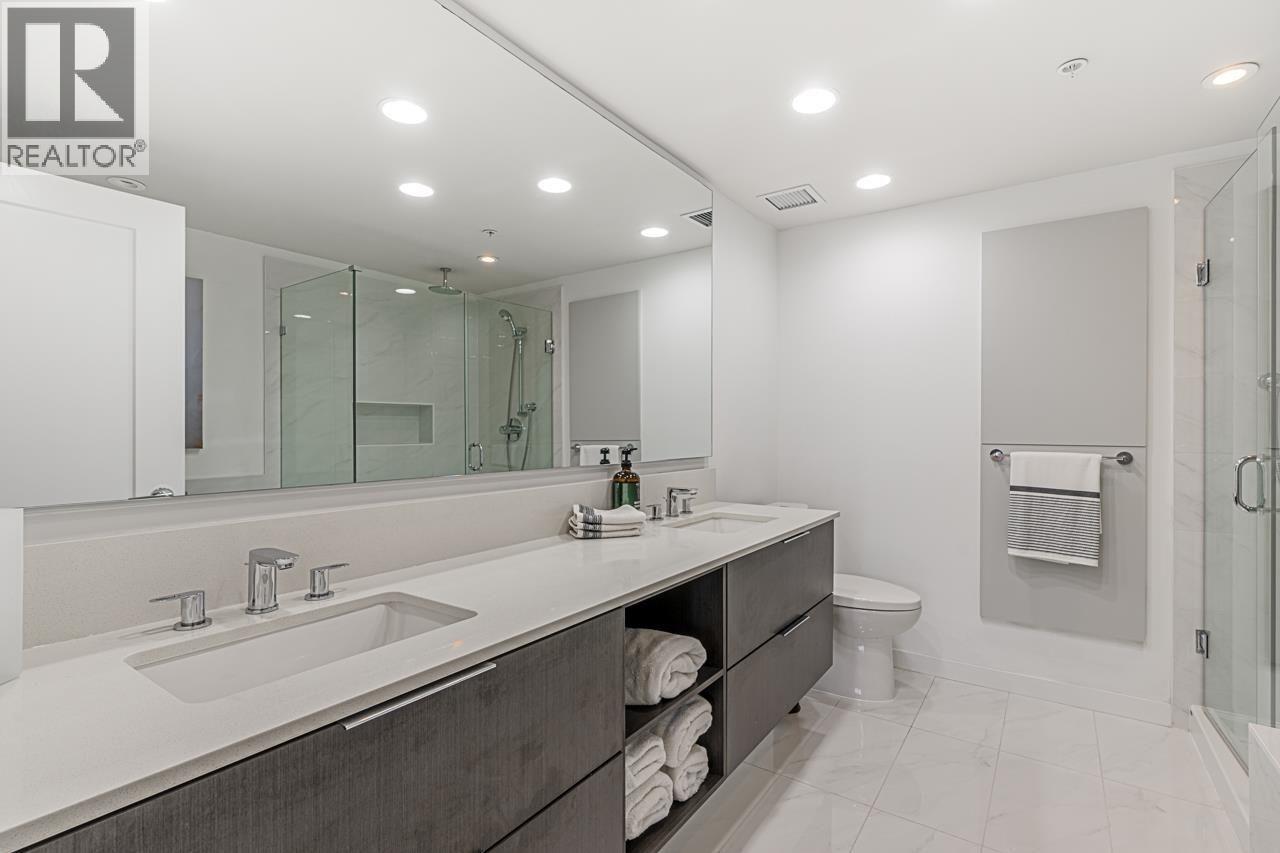 3873 CATES LANDING WAY, North Vancouver