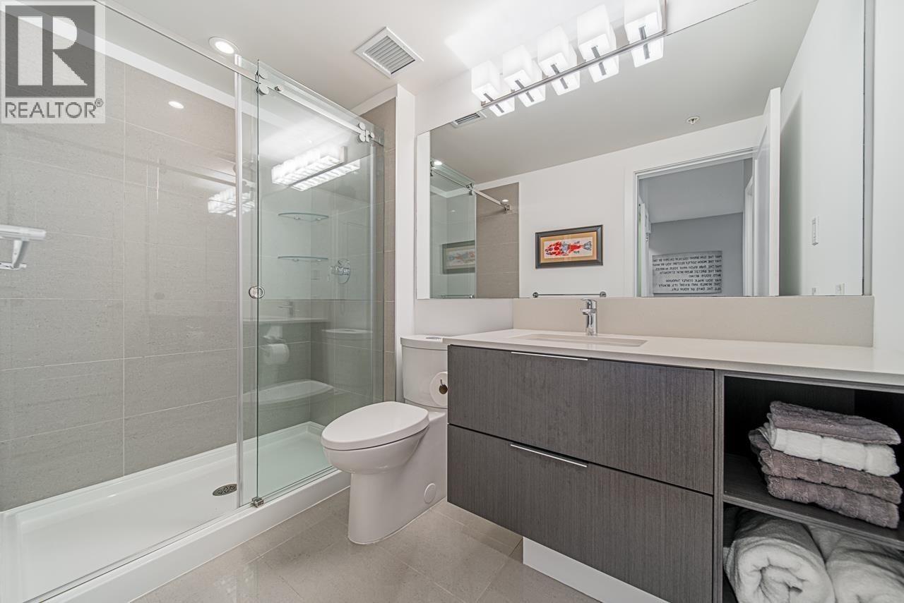 3873 CATES LANDING WAY, North Vancouver