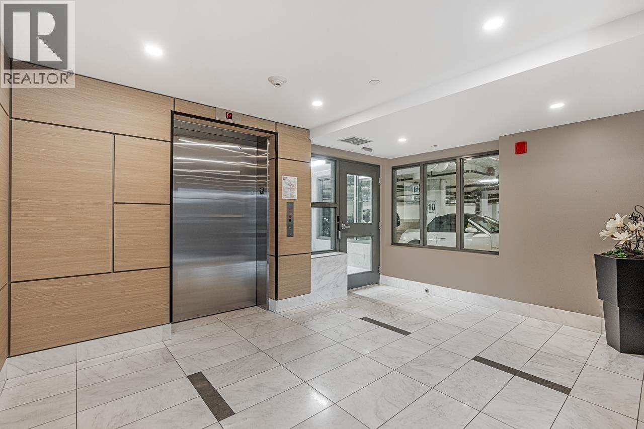 3873 CATES LANDING WAY, North Vancouver