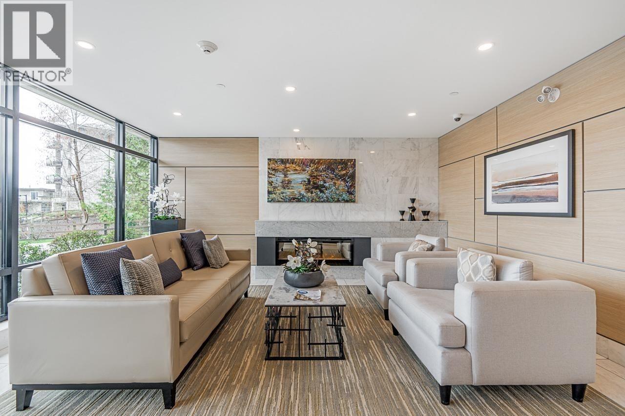 3873 CATES LANDING WAY, North Vancouver