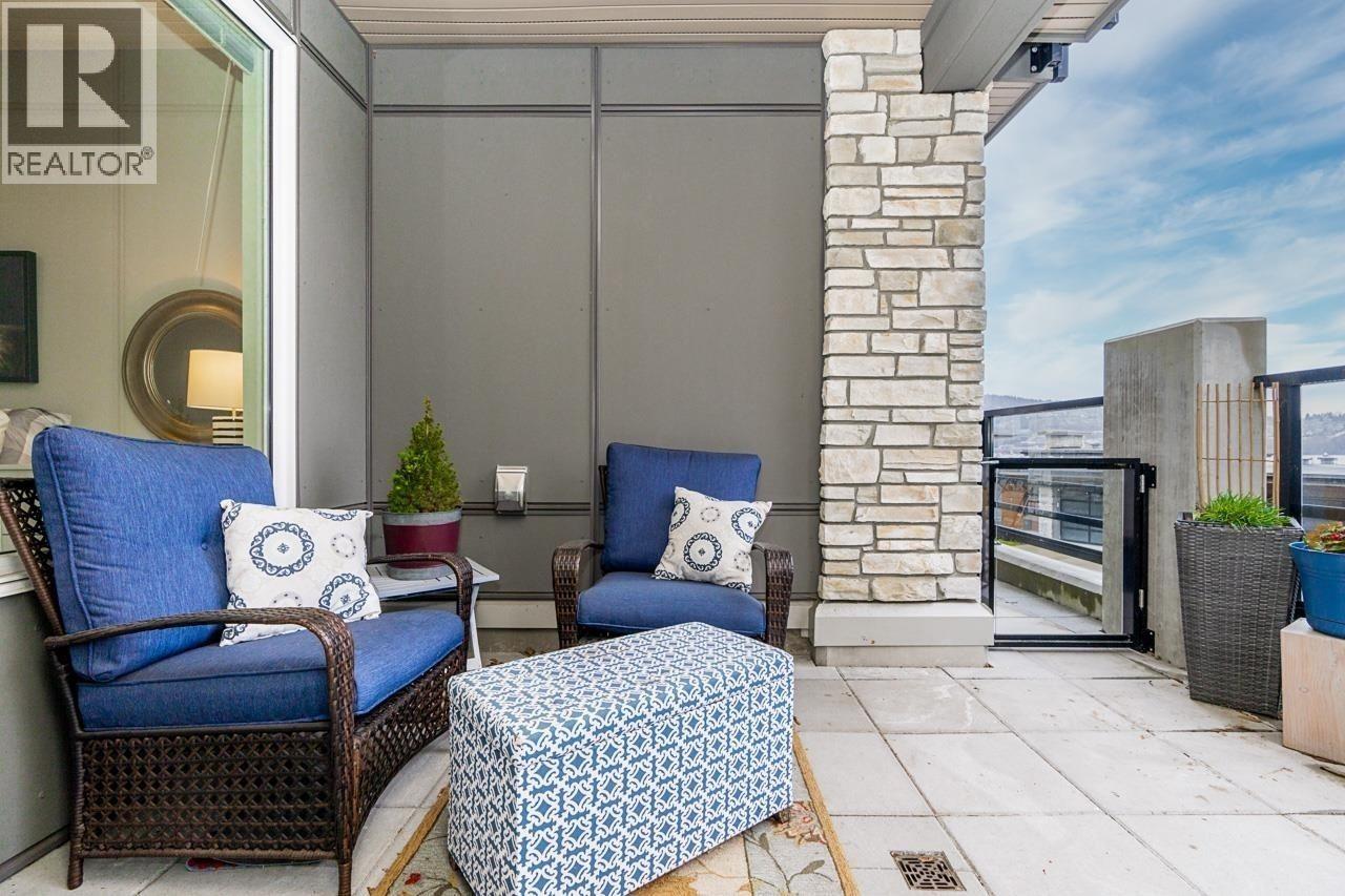 3873 CATES LANDING WAY, North Vancouver