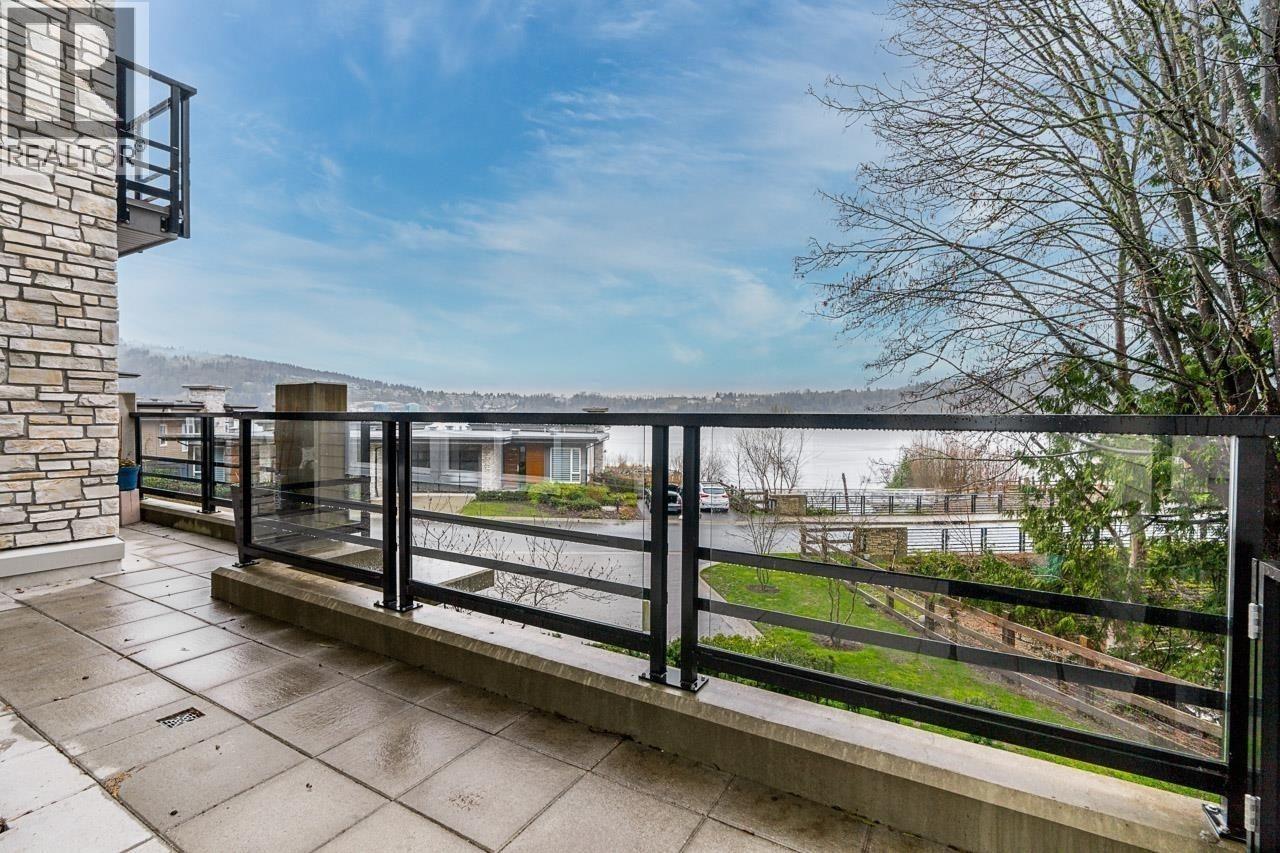 3873 CATES LANDING WAY, North Vancouver