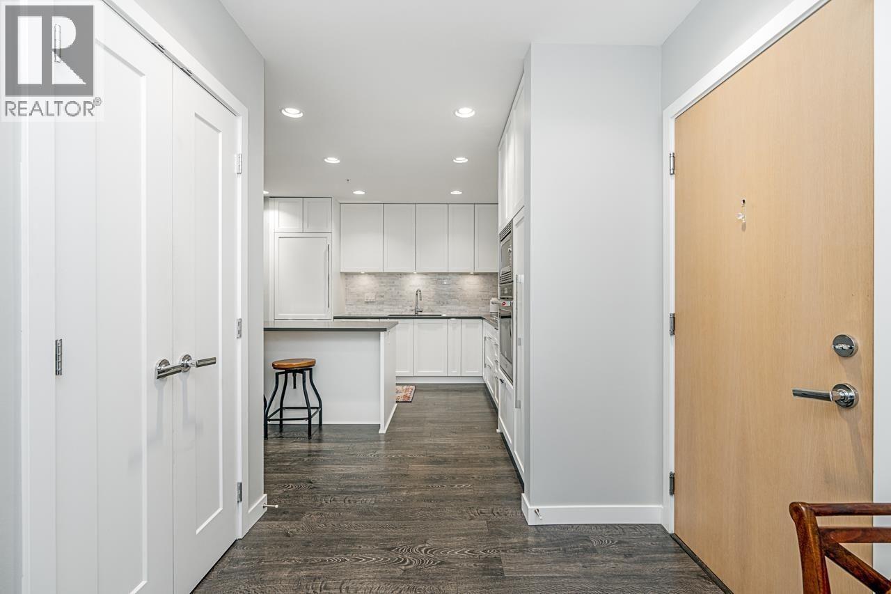 3873 CATES LANDING WAY, North Vancouver