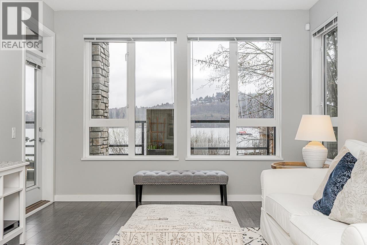 3873 CATES LANDING WAY, North Vancouver
