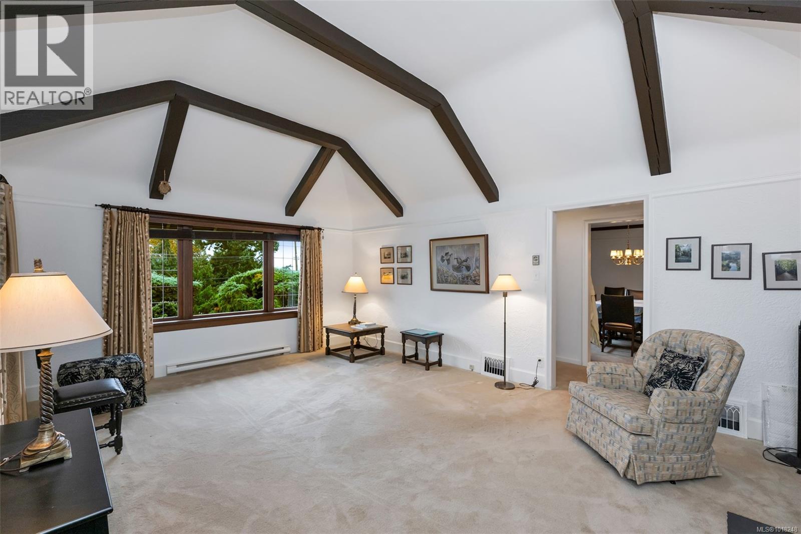 2850 Sea View Road, Saanich