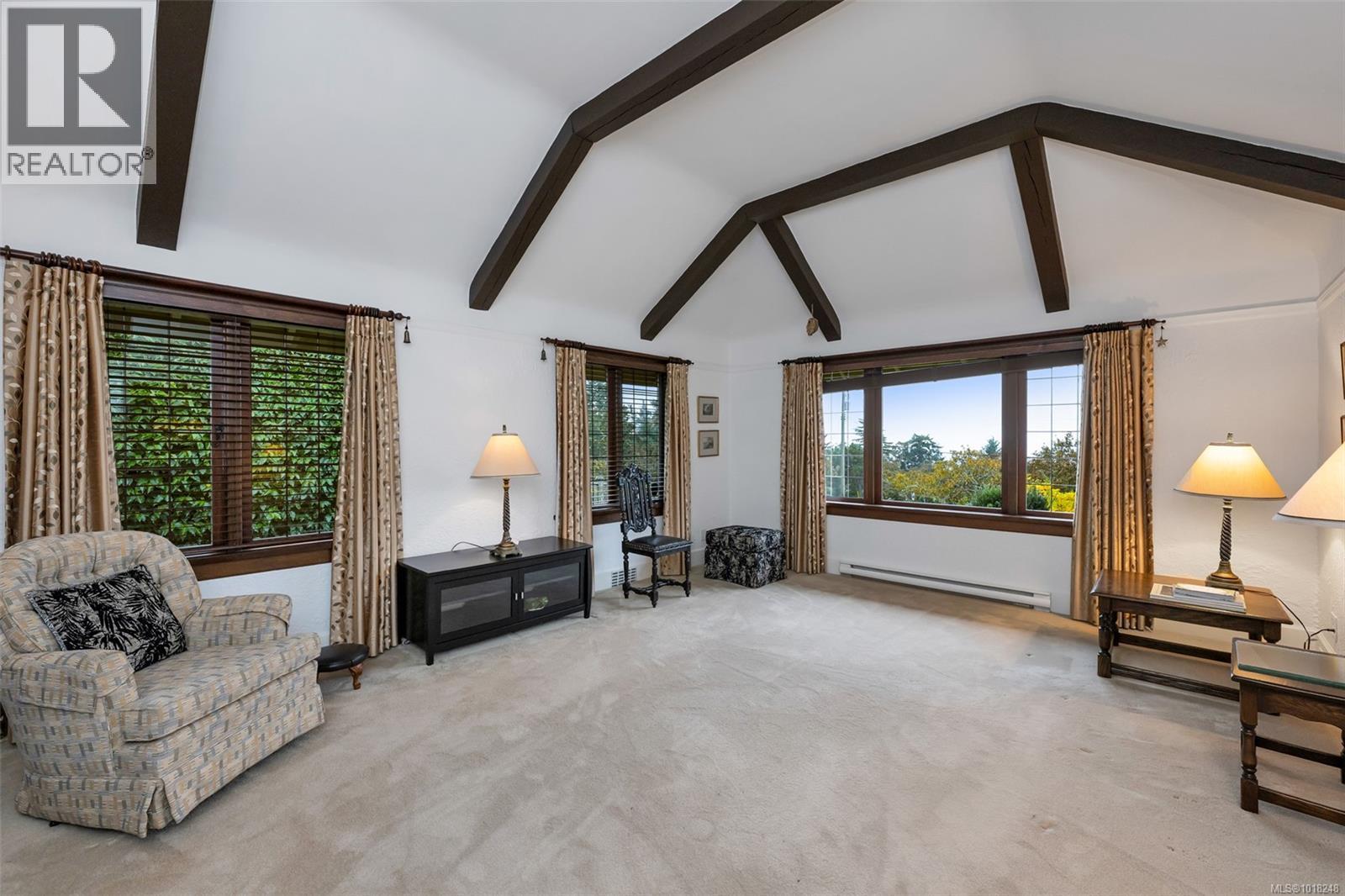 2850 Sea View Road, Saanich