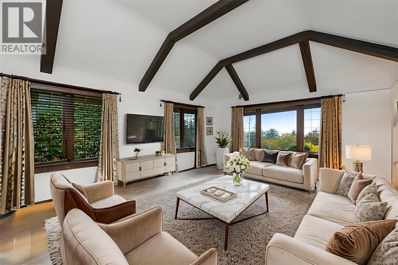 2850 Sea View Road, Saanich