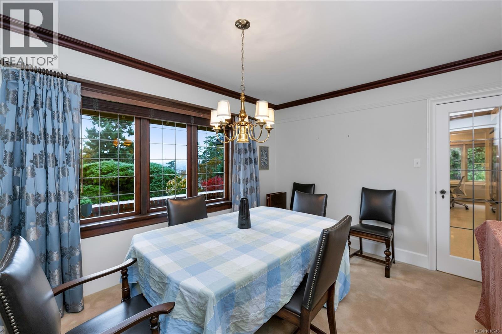 2850 Sea View Road, Saanich
