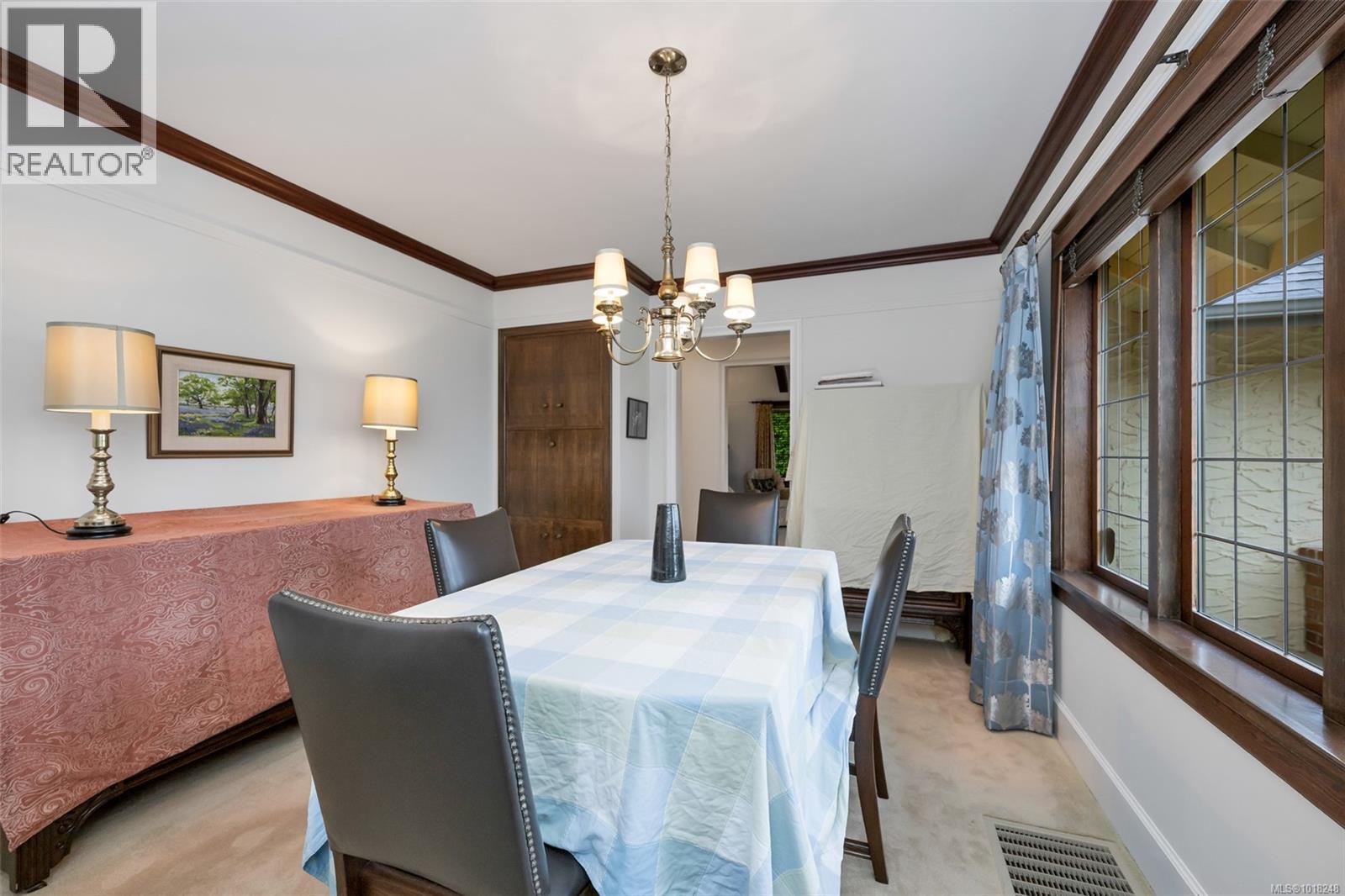 2850 Sea View Road, Saanich