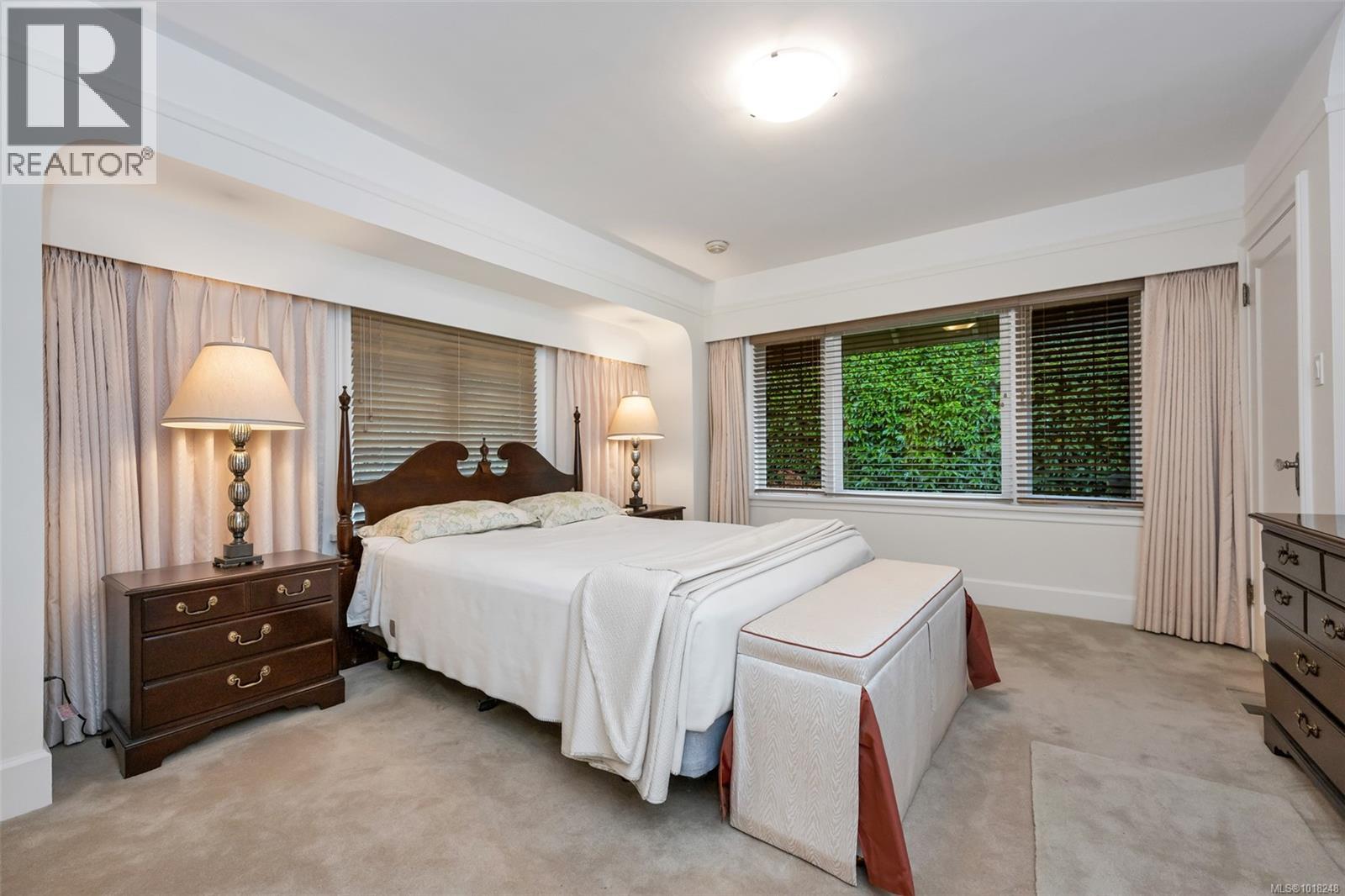 2850 Sea View Road, Saanich
