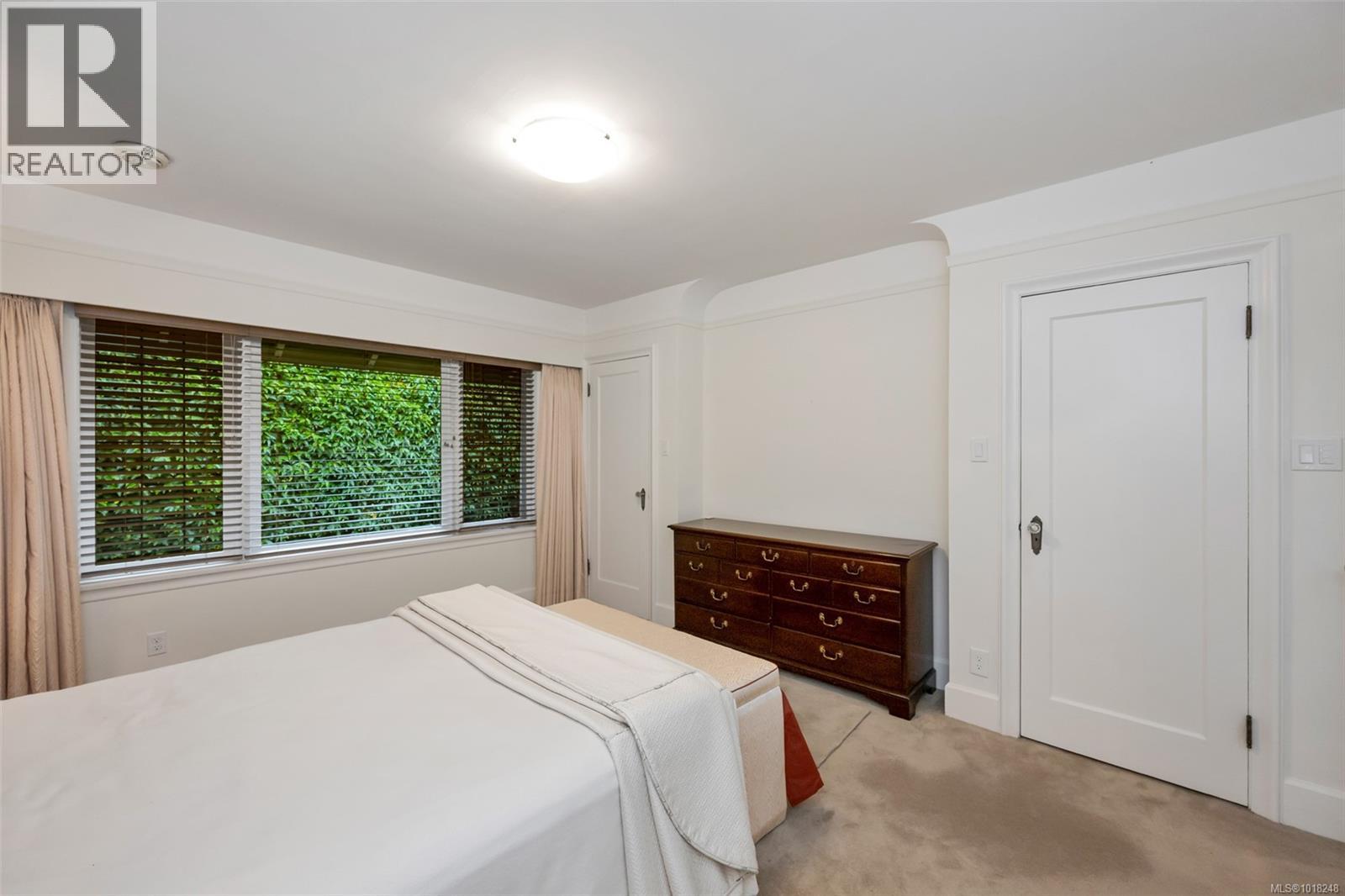 2850 Sea View Road, Saanich