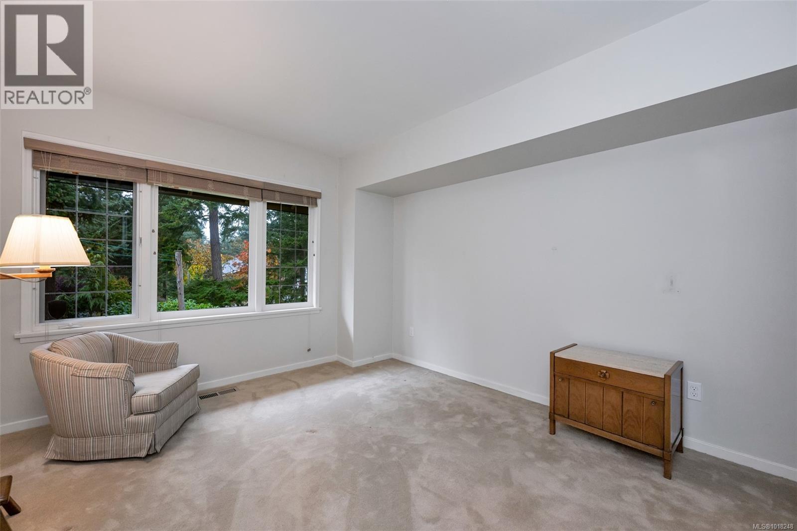 2850 Sea View Road, Saanich