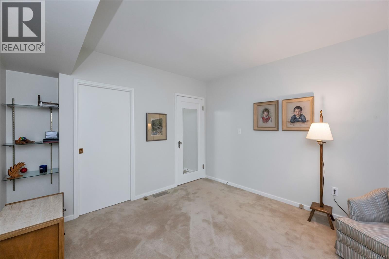 2850 Sea View Road, Saanich