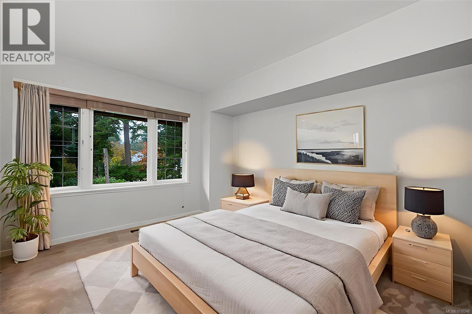 2850 Sea View Road, Saanich