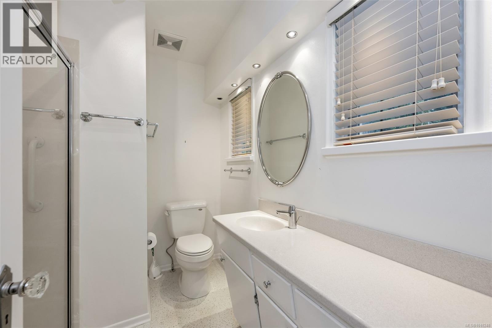 2850 Sea View Road, Saanich