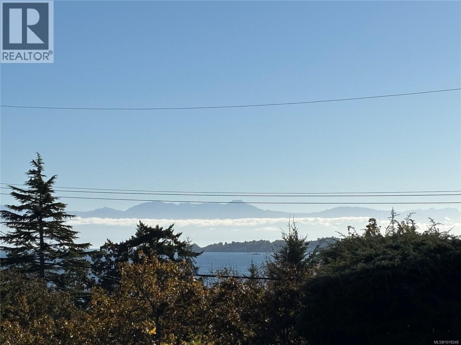 2850 Sea View Road, Saanich