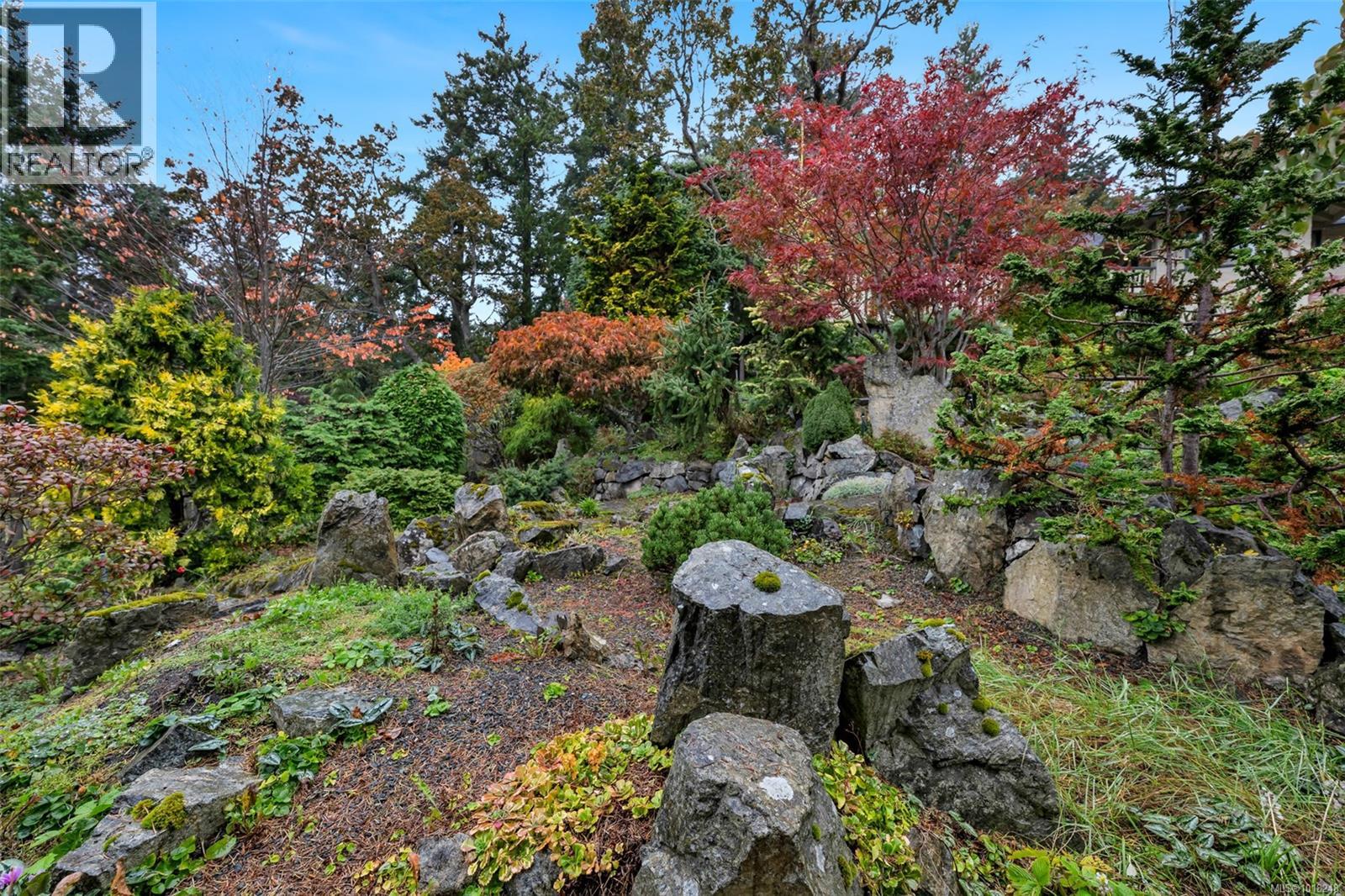 2850 Sea View Road, Saanich