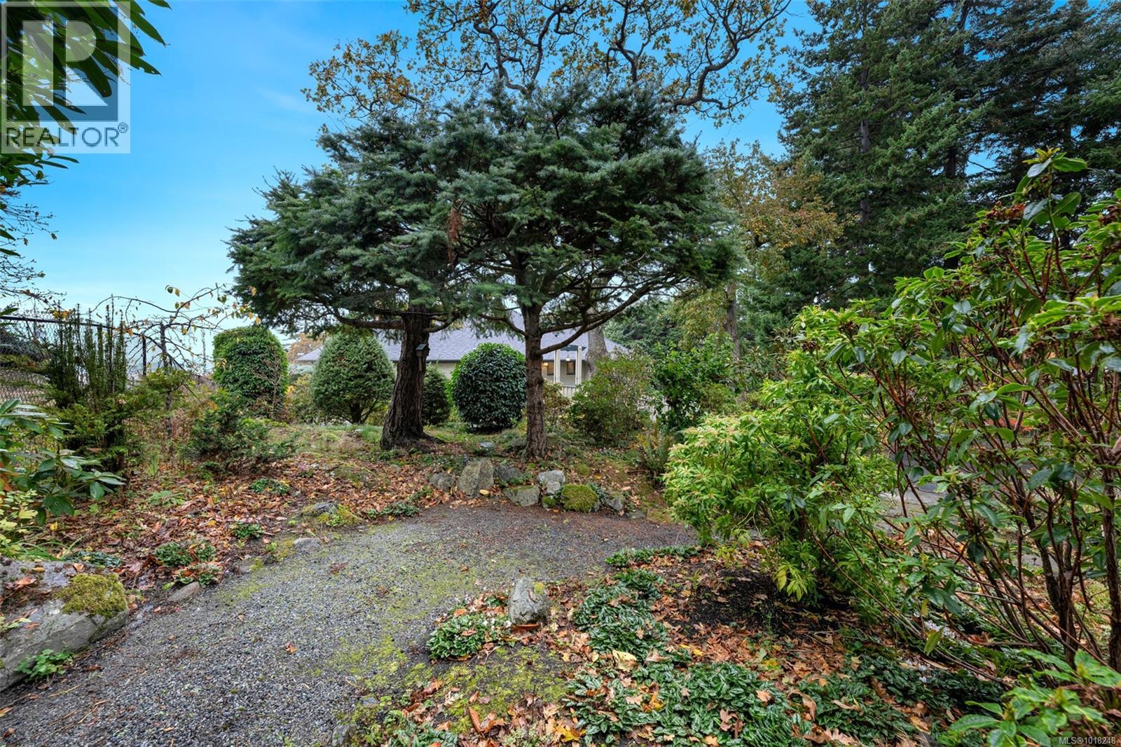 2850 Sea View Road, Saanich