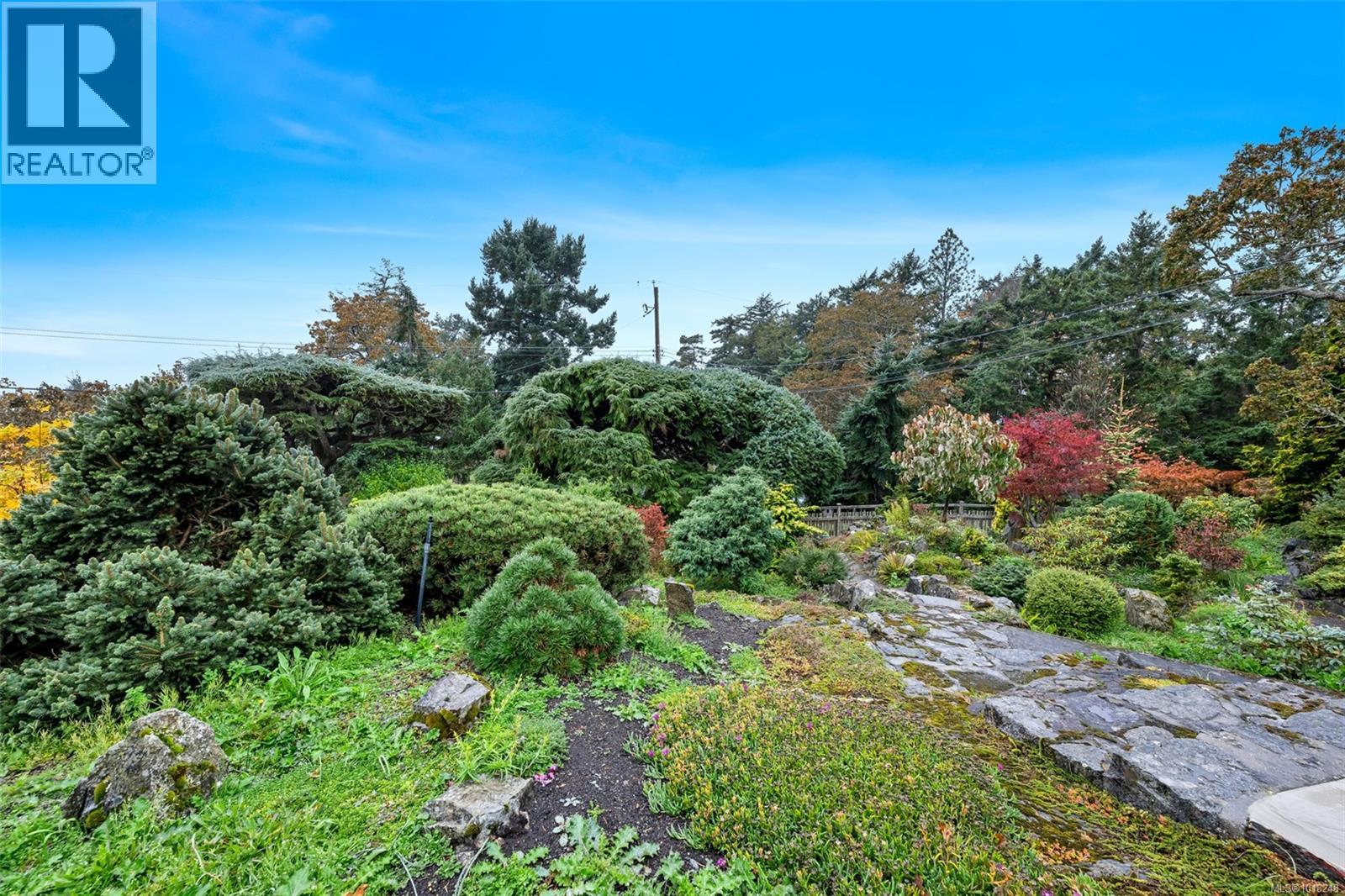 2850 Sea View Road, Saanich