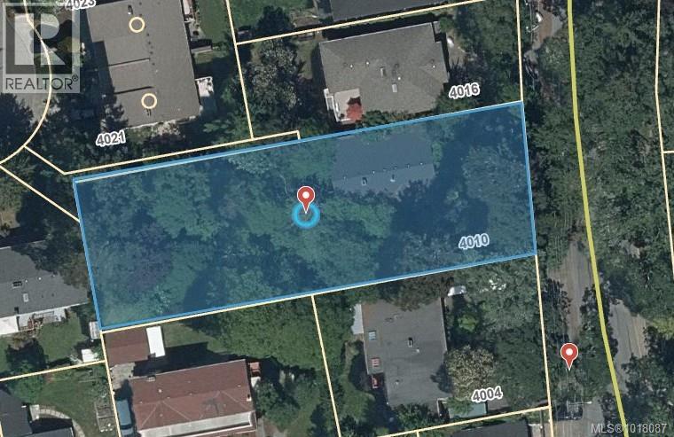 4010 Saanich Rd - 1