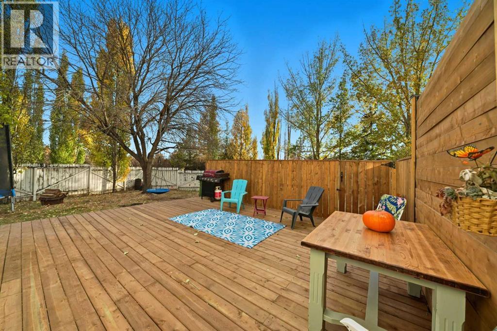 49 Kirsch Close, Red Deer