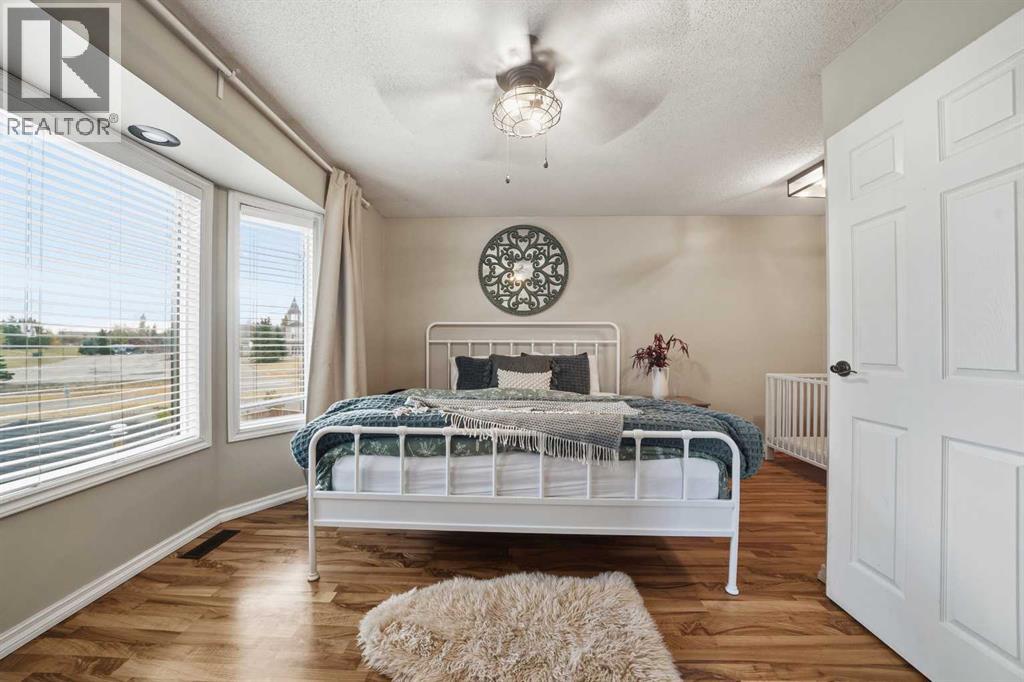 49 Kirsch Close, Red Deer