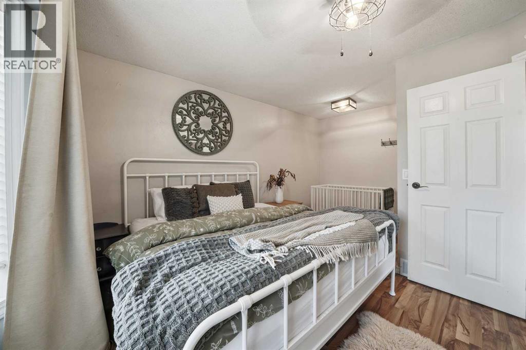 49 Kirsch Close, Red Deer