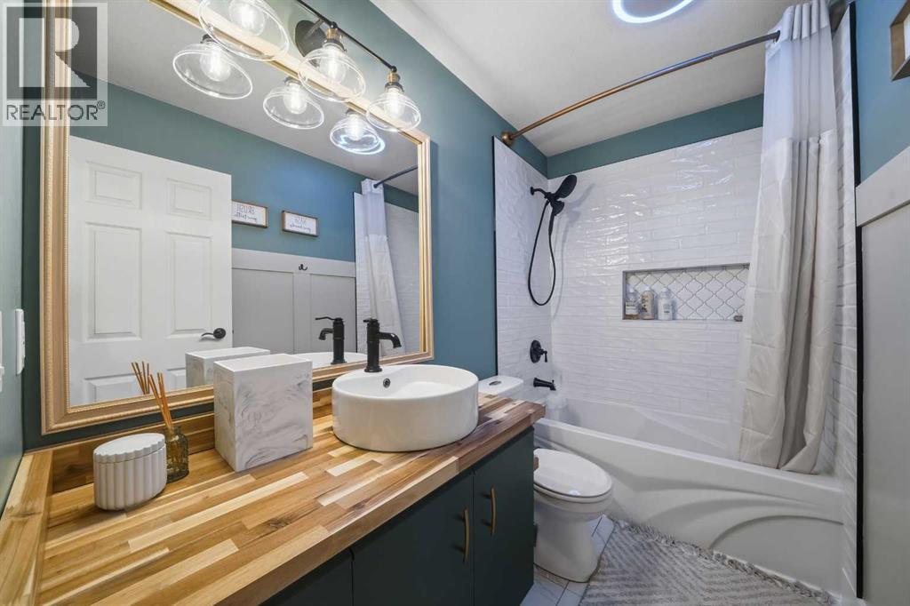 49 Kirsch Close, Red Deer