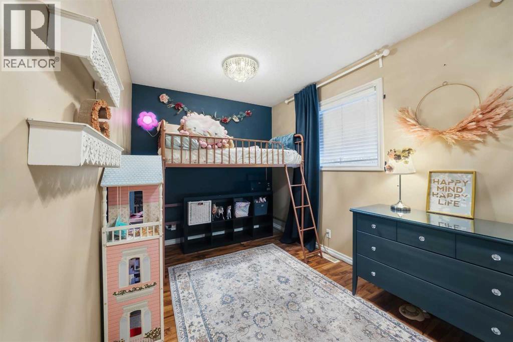 49 Kirsch Close, Red Deer