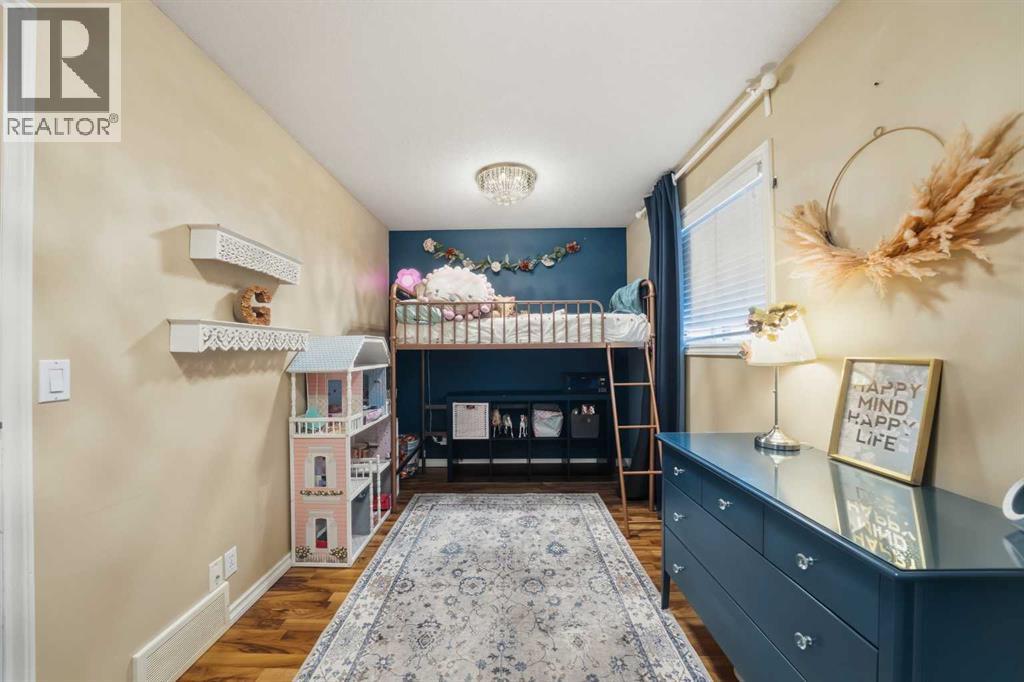 49 Kirsch Close, Red Deer