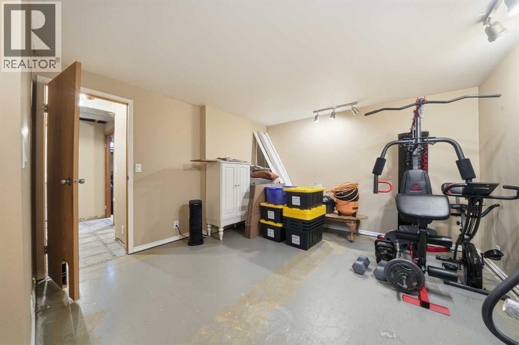 49 Kirsch Close, Red Deer