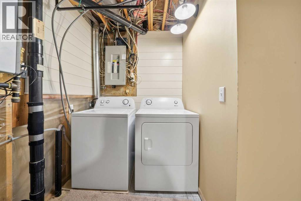 49 Kirsch Close, Red Deer