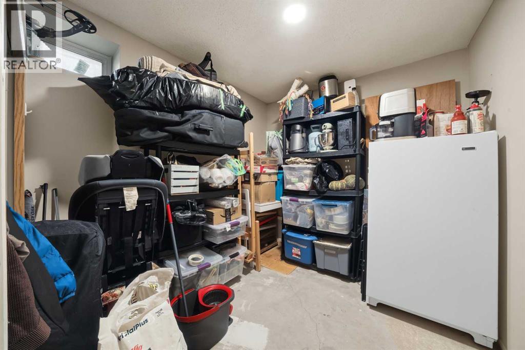 49 Kirsch Close, Red Deer