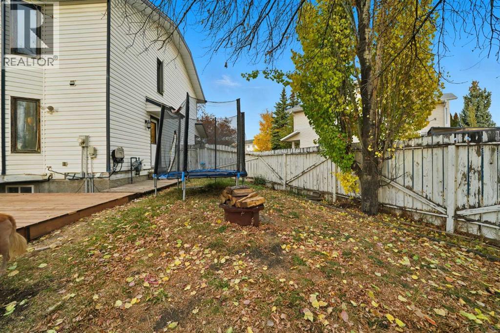 49 Kirsch Close, Red Deer