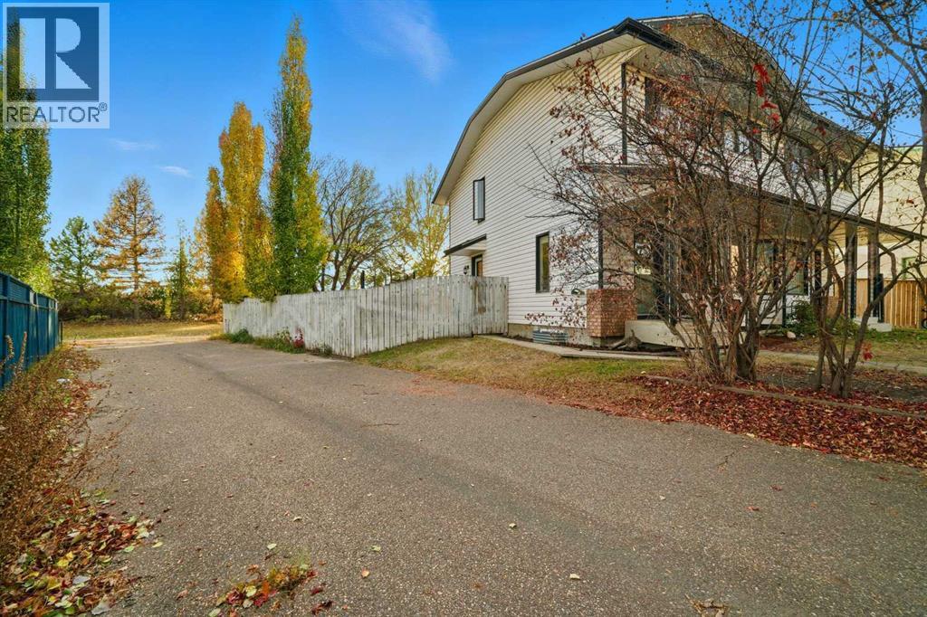 49 Kirsch Close, Red Deer