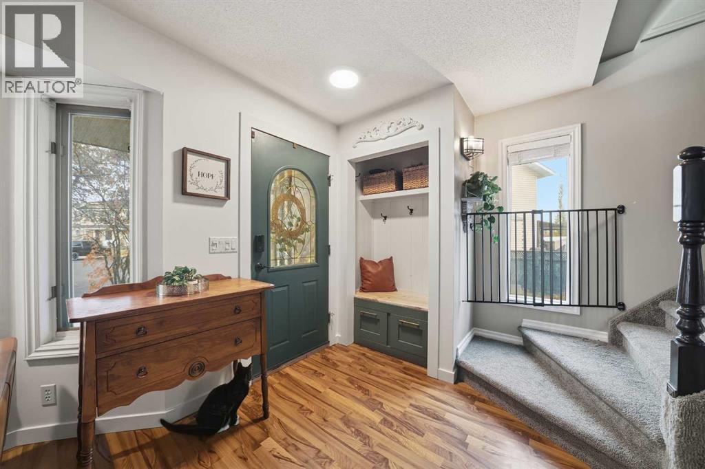 49 Kirsch Close, Red Deer