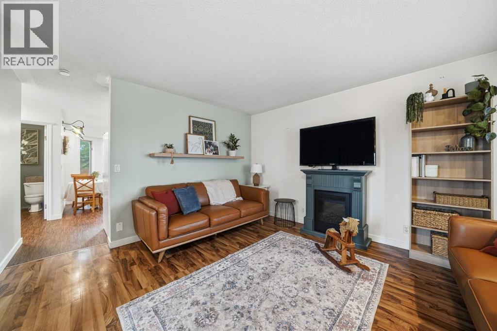 49 Kirsch Close, Red Deer