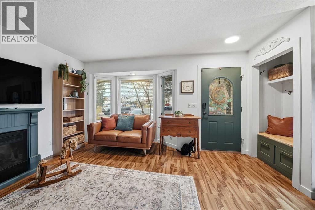 49 Kirsch Close, Red Deer