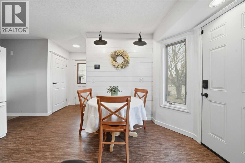 49 Kirsch Close, Red Deer