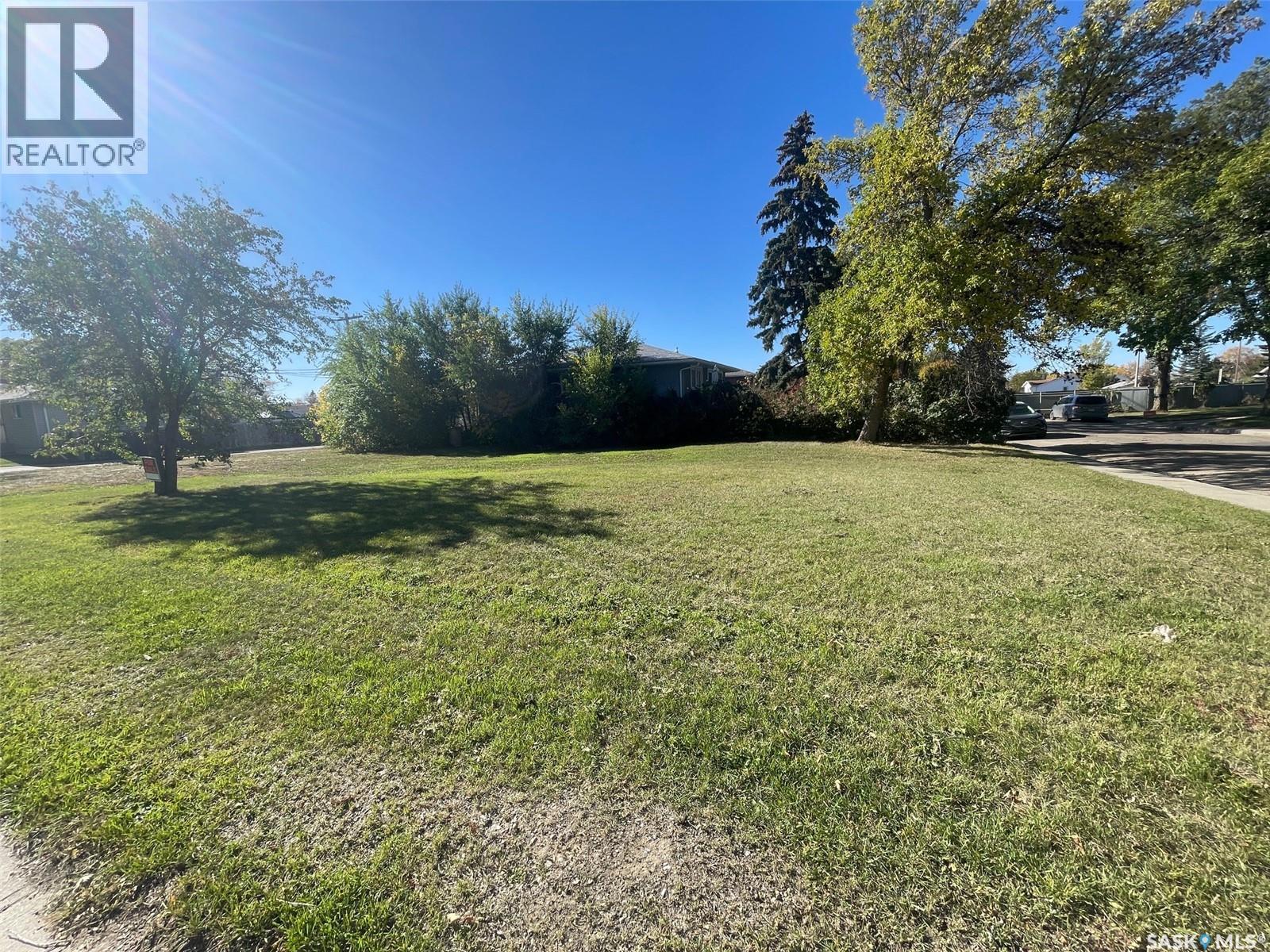 4307 8th AVENUE - photo 2