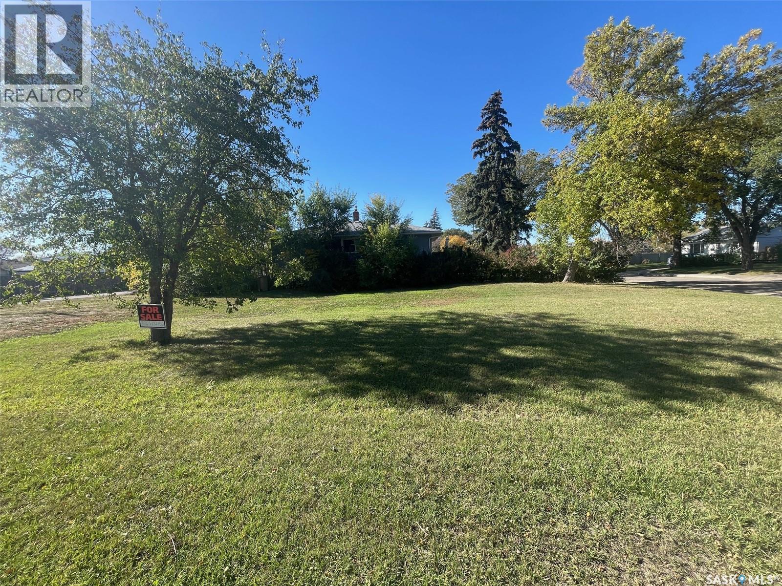 4307 8th AVENUE - photo 3