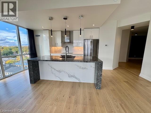 2025 MARIA Street Unit# 807