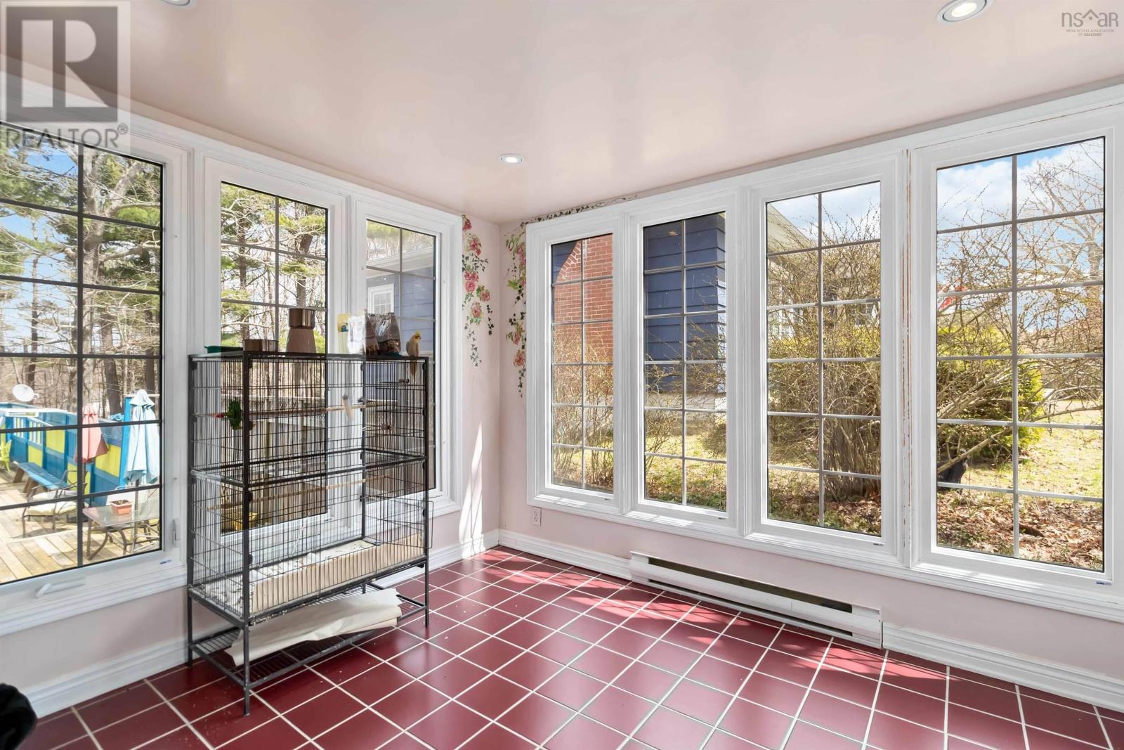 Property 23 of 41 of 119 Alexandra Avenue