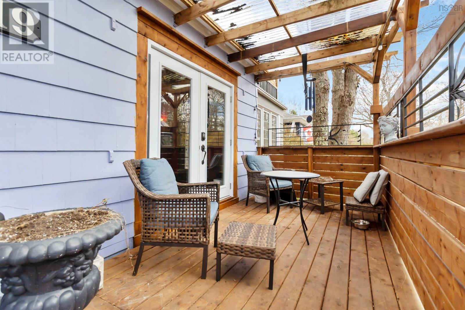 Property 37 of 41 of 119 Alexandra Avenue